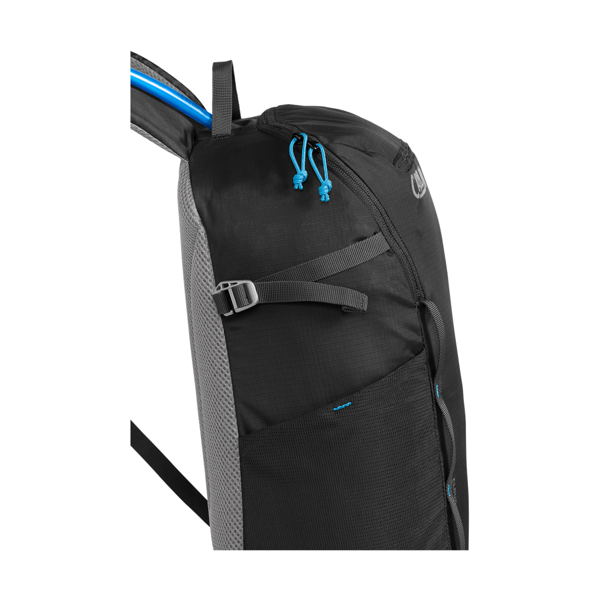 cloud-walkertm-18-hydration-pack-85-oz-b8 qyvxmwcehx