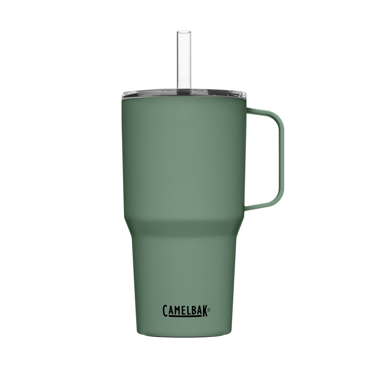 horizon-24oz-tall-straw-mug-insulated-stainless-steel-u6 qze6kxztlj