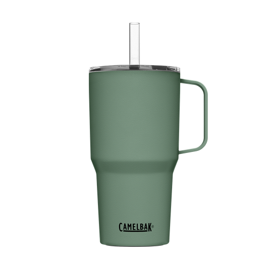 horizon-24oz-tall-straw-mug-insulated-stainless-steel-u6 qze6kxztlj