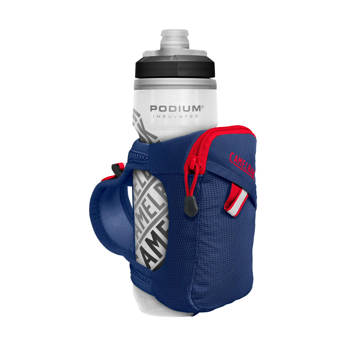 quick-grip-chilltm-handheld-21-oz-u6 r1sfl4tsqt