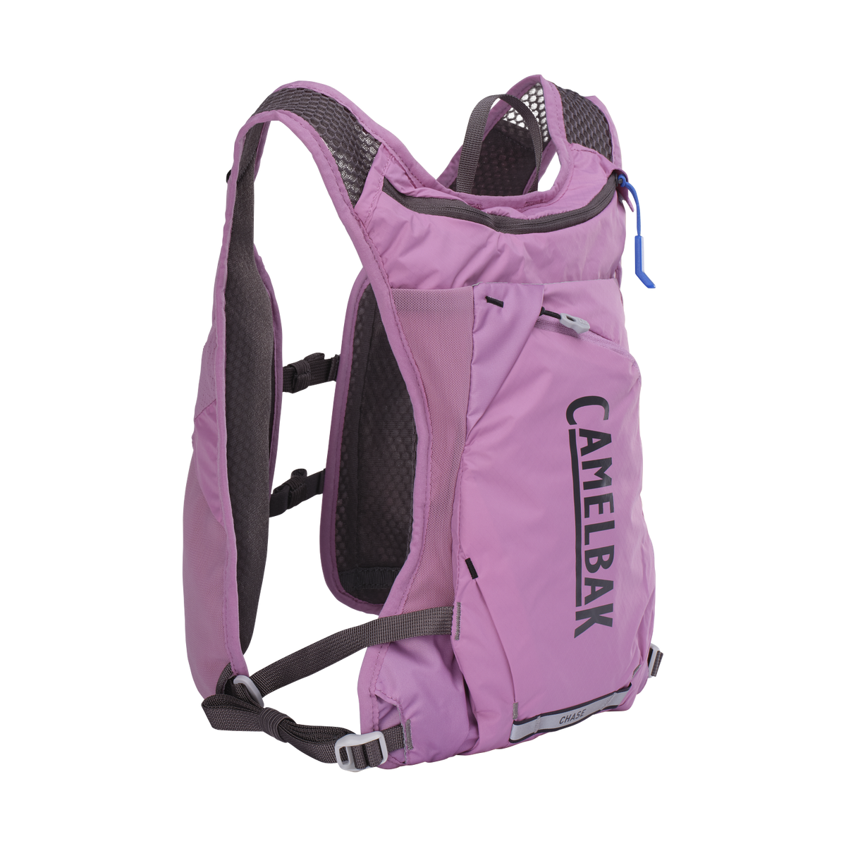 women-s-chasetm-race-4-hydration-vest-with-crux-1-5l-reservoir-f7 r2ihognsau