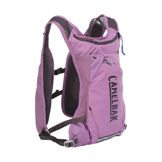 women-s-chasetm-race-4-hydration-vest-with-crux-1-5l-reservoir-f7 r2ihognsau