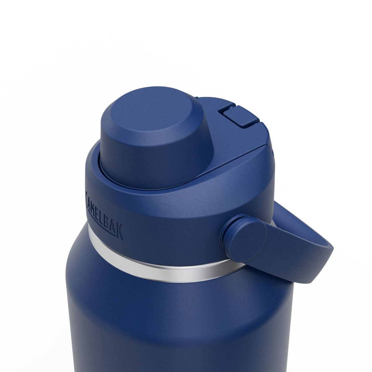 thrivetm-chug-40oz-bottle-insulated-stainless-steel-z5 r7lo43ggrs