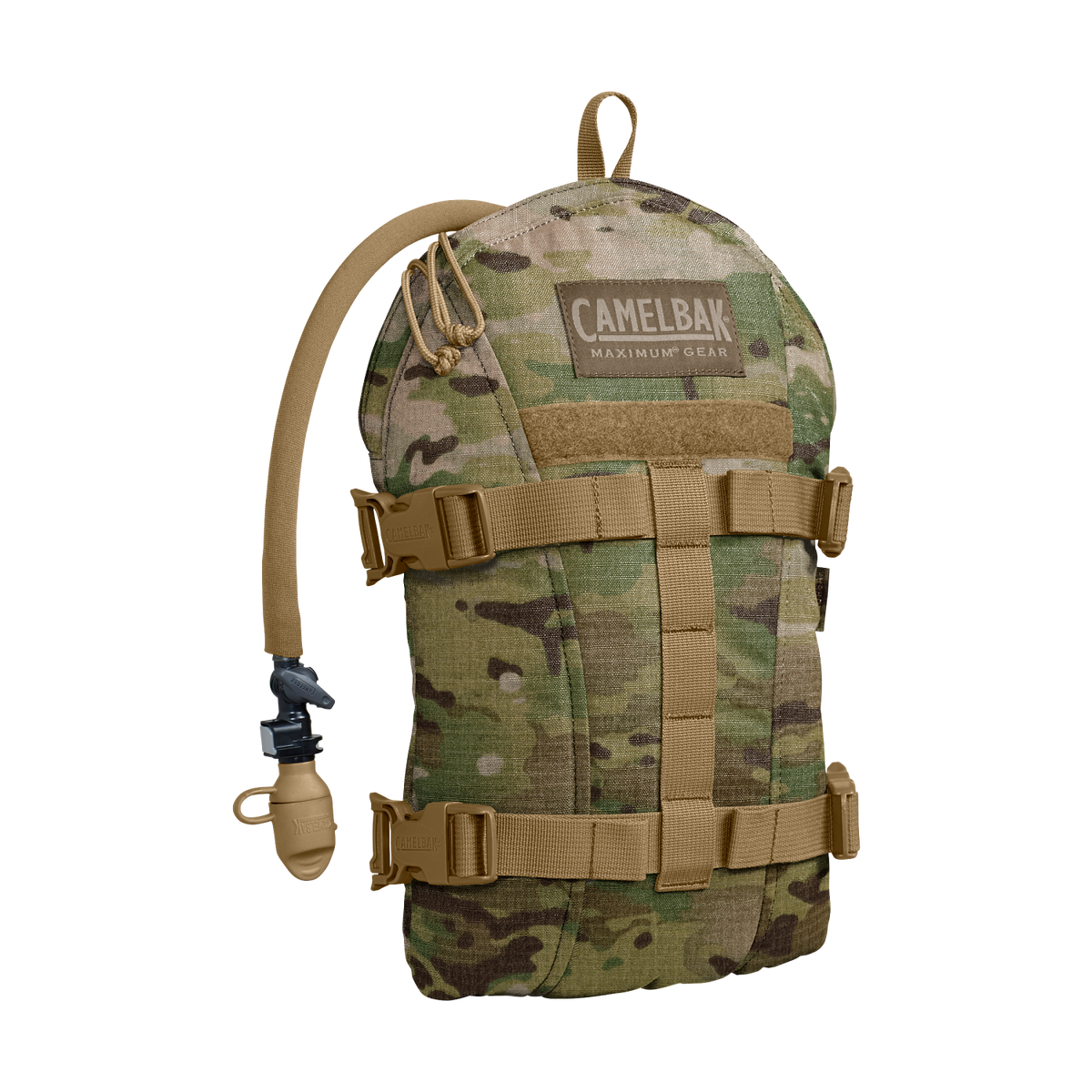 armorbaktm-100oz-mil-spec-crux-i8 r7ts9e3f3m