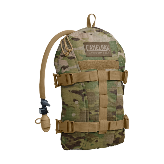 armorbaktm-100oz-mil-spec-crux-i8 r7ts9e3f3m