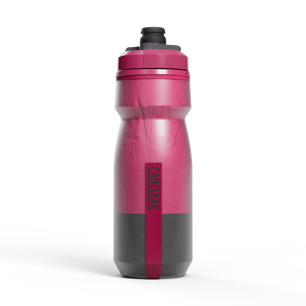 podium-chilltm-21oz-bike-bottle-f6 r9jz969kbl
