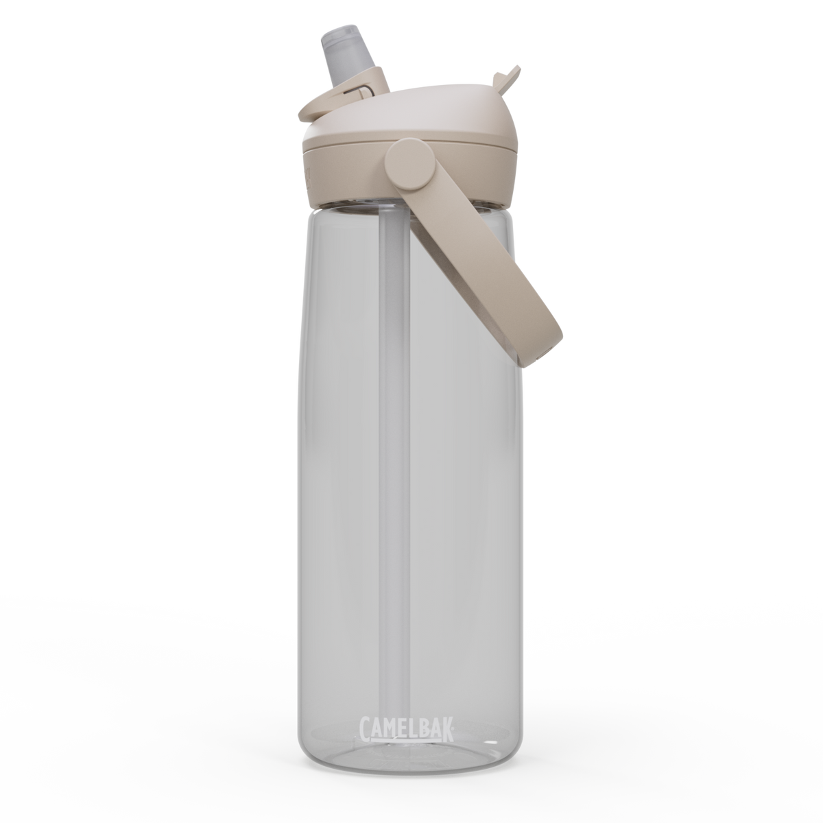 thrivetm-flip-straw-25oz-bottle-with-tritantm-renew-z9 raofqvgclu