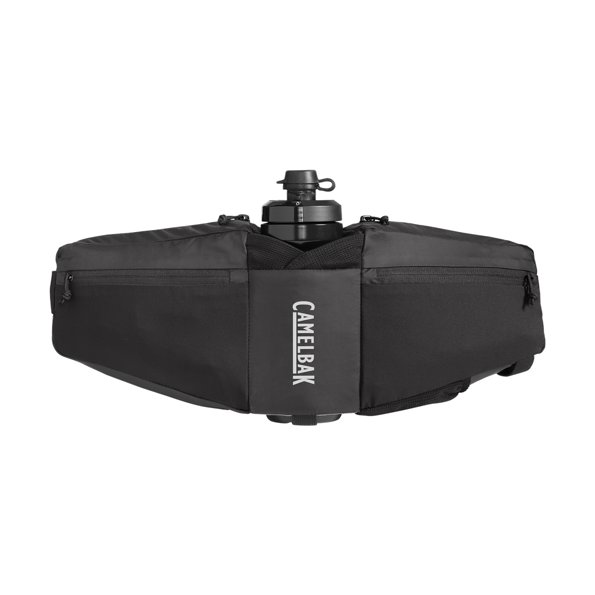 podium-flowtm-4-hydration-belt-s1 rata8xgvn7