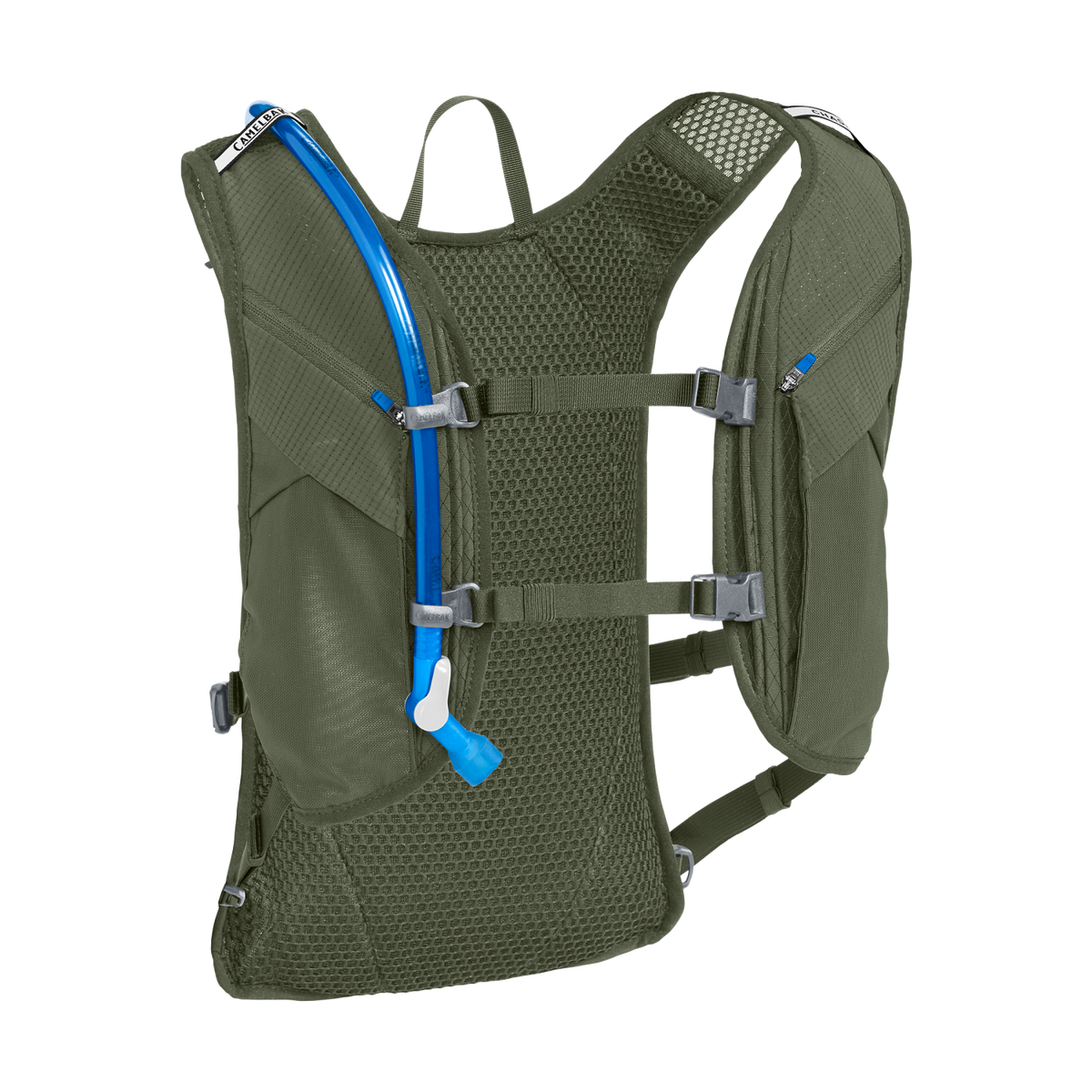 chasetm-adventure-8-hydration-vest-with-crux-2l-reservoir-q9 ray5zlr9mr