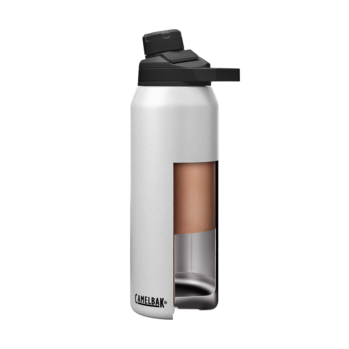 chute-mag-32-oz-water-bottle-insulated-stainless-steel-s5 rbkzer0qfg