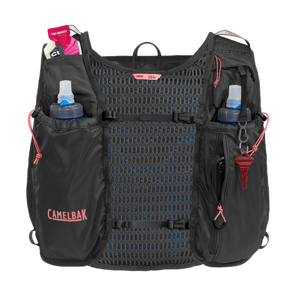 women-s-circuittm-run-vest-with-crux-1-5l-reservoir-r3 rccxyr70zc