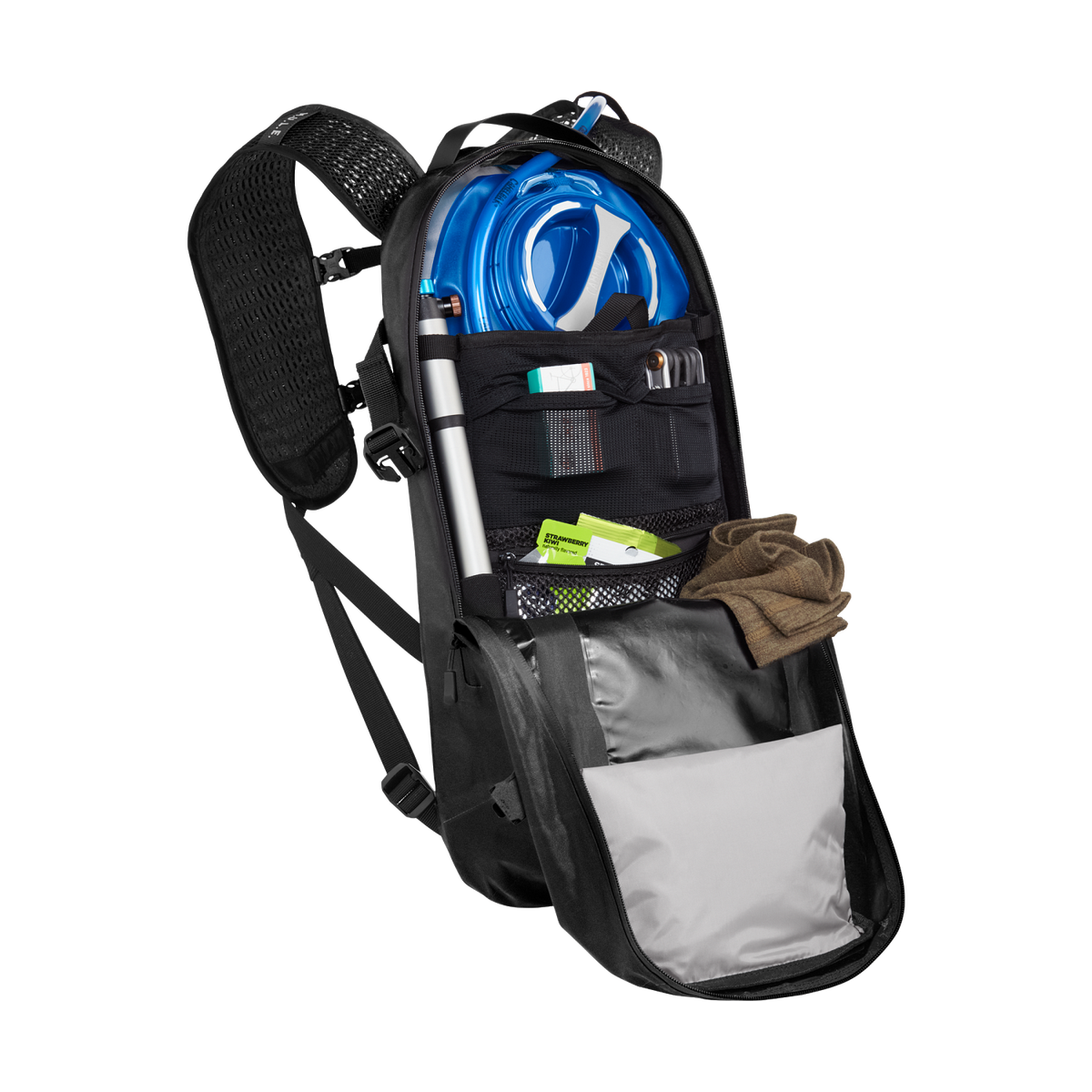 m-u-l-e-evo-12-hydration-pack-100-oz-d3 rcnna0zxoz
