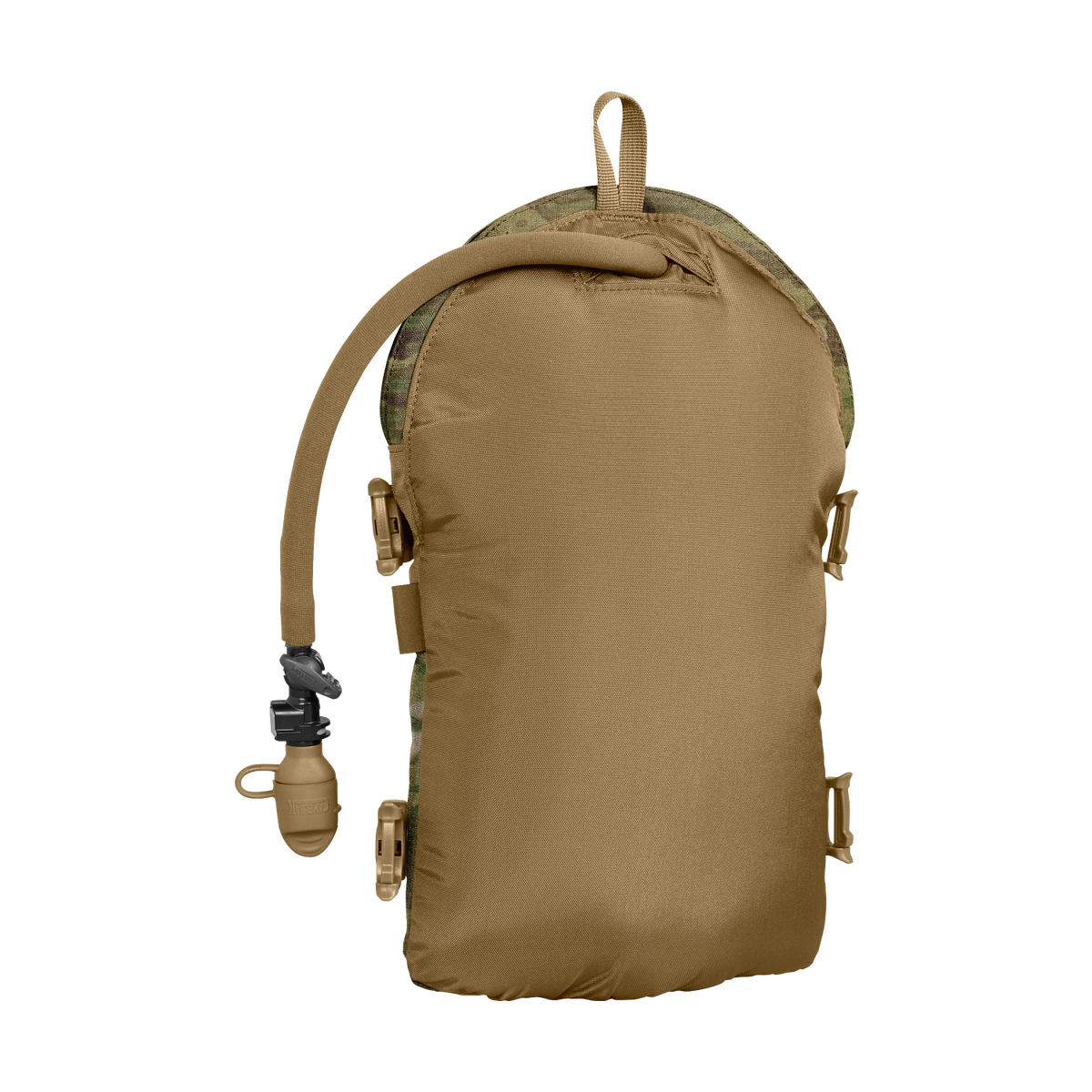 armorbaktm-100oz-mil-spec-crux-i8 rhllzpi29n