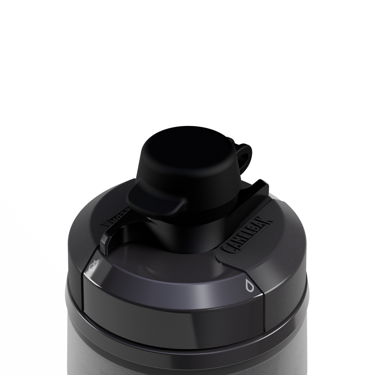podium-dirt-series-chilltm-21oz-bike-bottle-k3 rhoy3cxzkj
