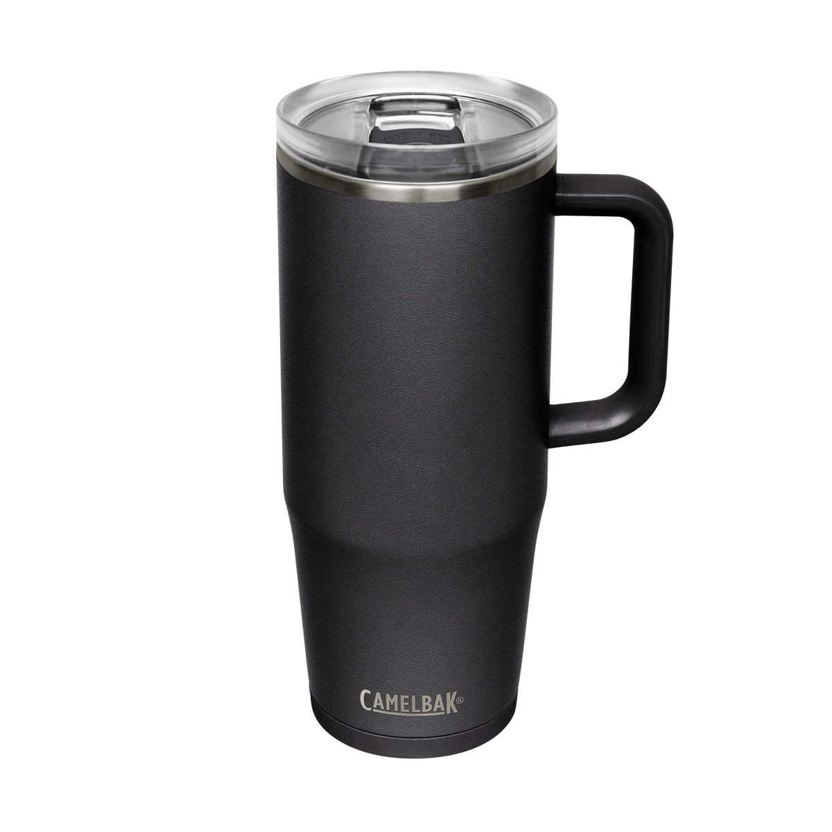 thrivetm-32-oz-mug-insulated-stainless-steel-c9 rhtq2xsjn7