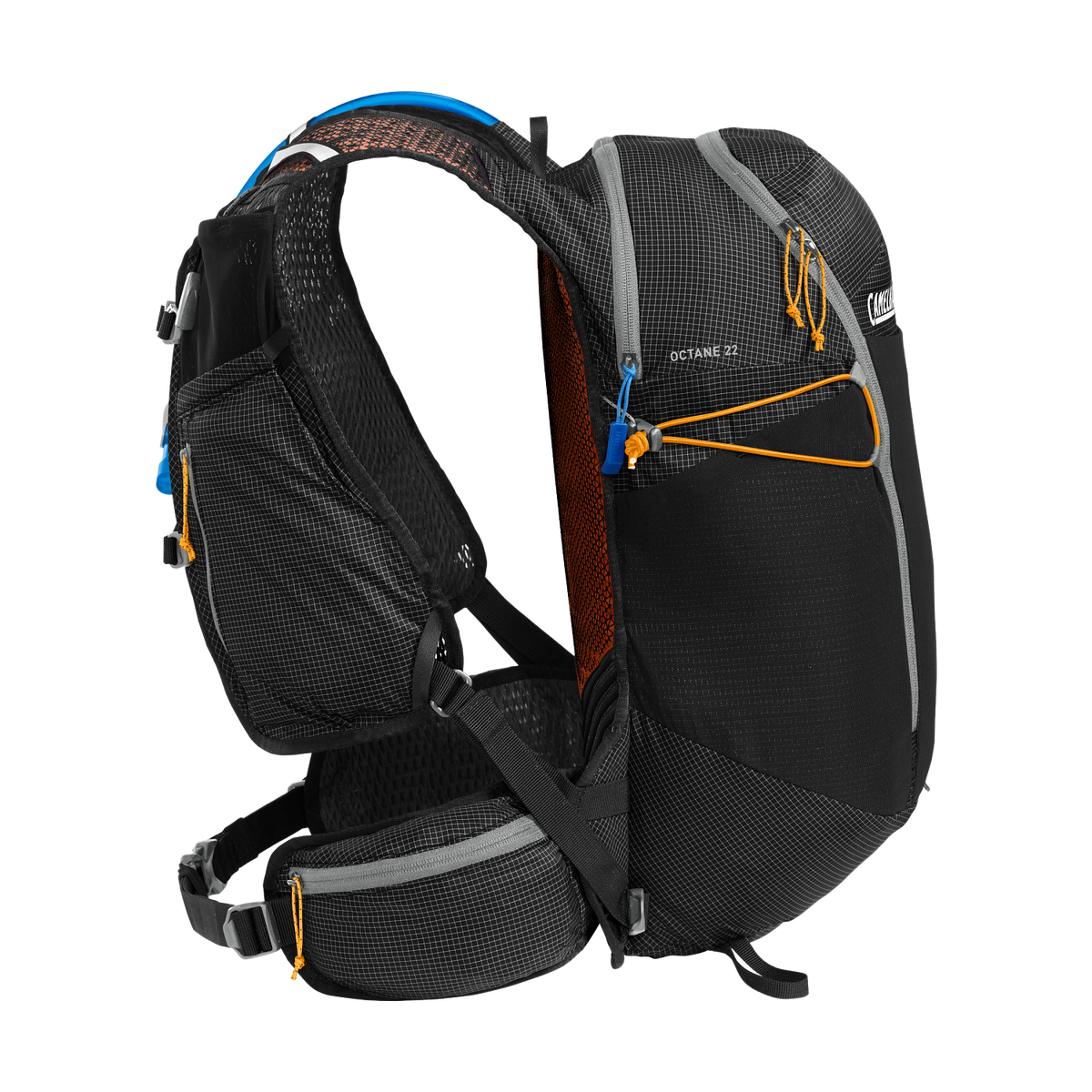 octanetm-22-hydration-hiking-pack-with-fusiontm-2l-reservoir-g1 ri8m8acmhk