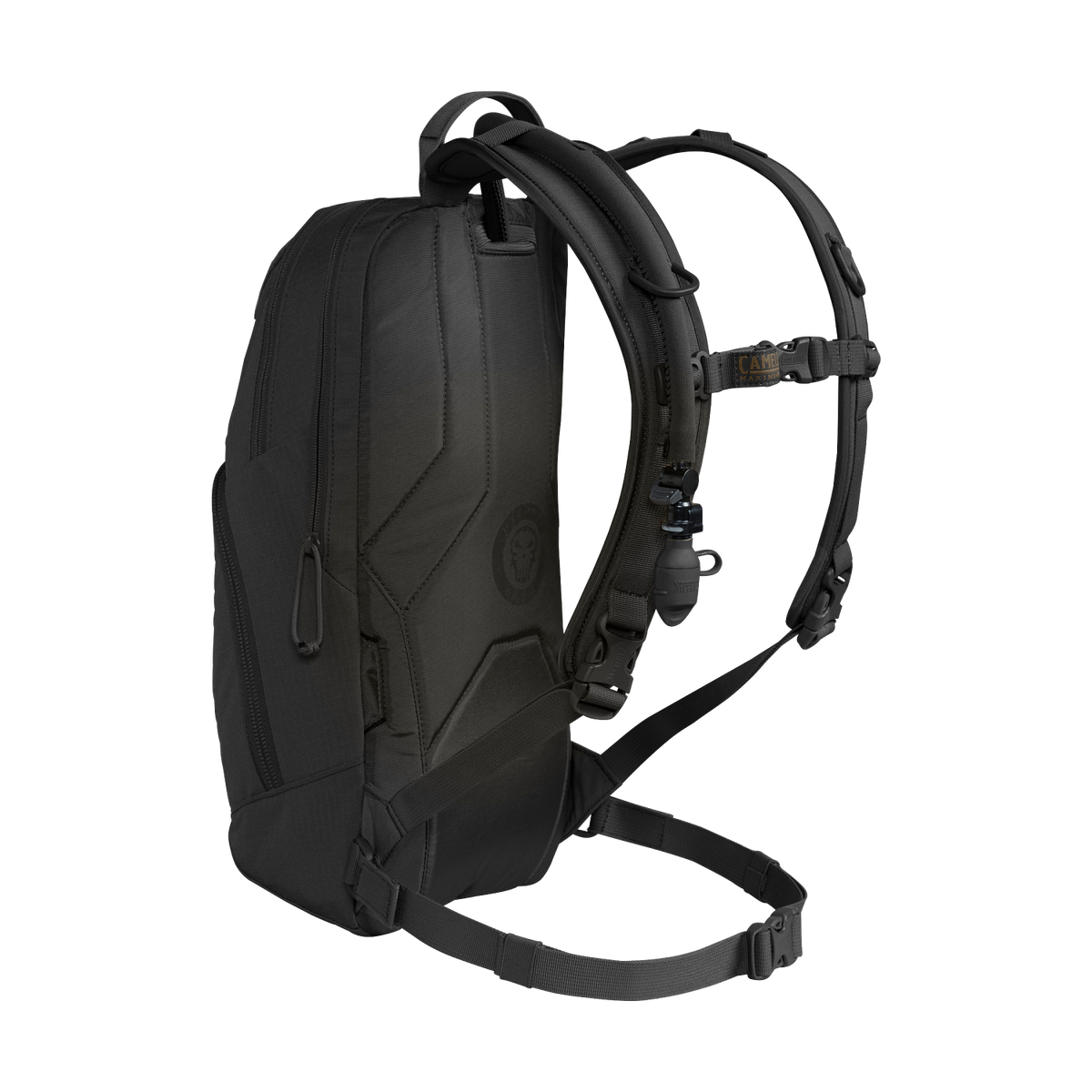m-u-l-e-100oz-mil-spec-crux-k7 rja0iwx7wk