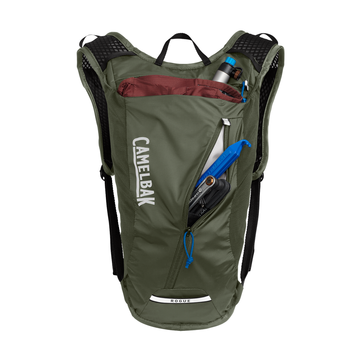 roguetm-light-7-bike-hydration-pack-with-crux-2l-reservoir-j1 rkjknaqnru