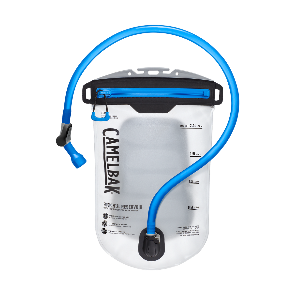 fusiontm-2l-reservoir-with-tru-zip-waterproof-zipper-w9 rkjyzxs2vr