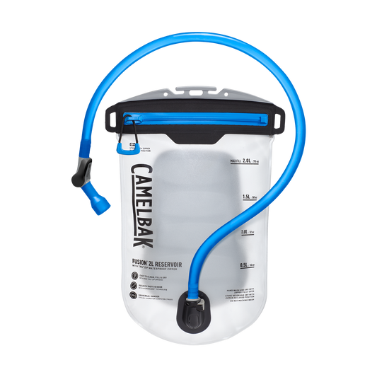 fusiontm-2l-reservoir-with-tru-zip-waterproof-zipper-w9 rkjyzxs2vr