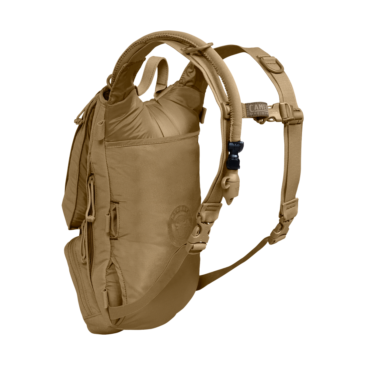 ambushtm-100oz-mil-spec-crux-t3 rkrnthmd7y