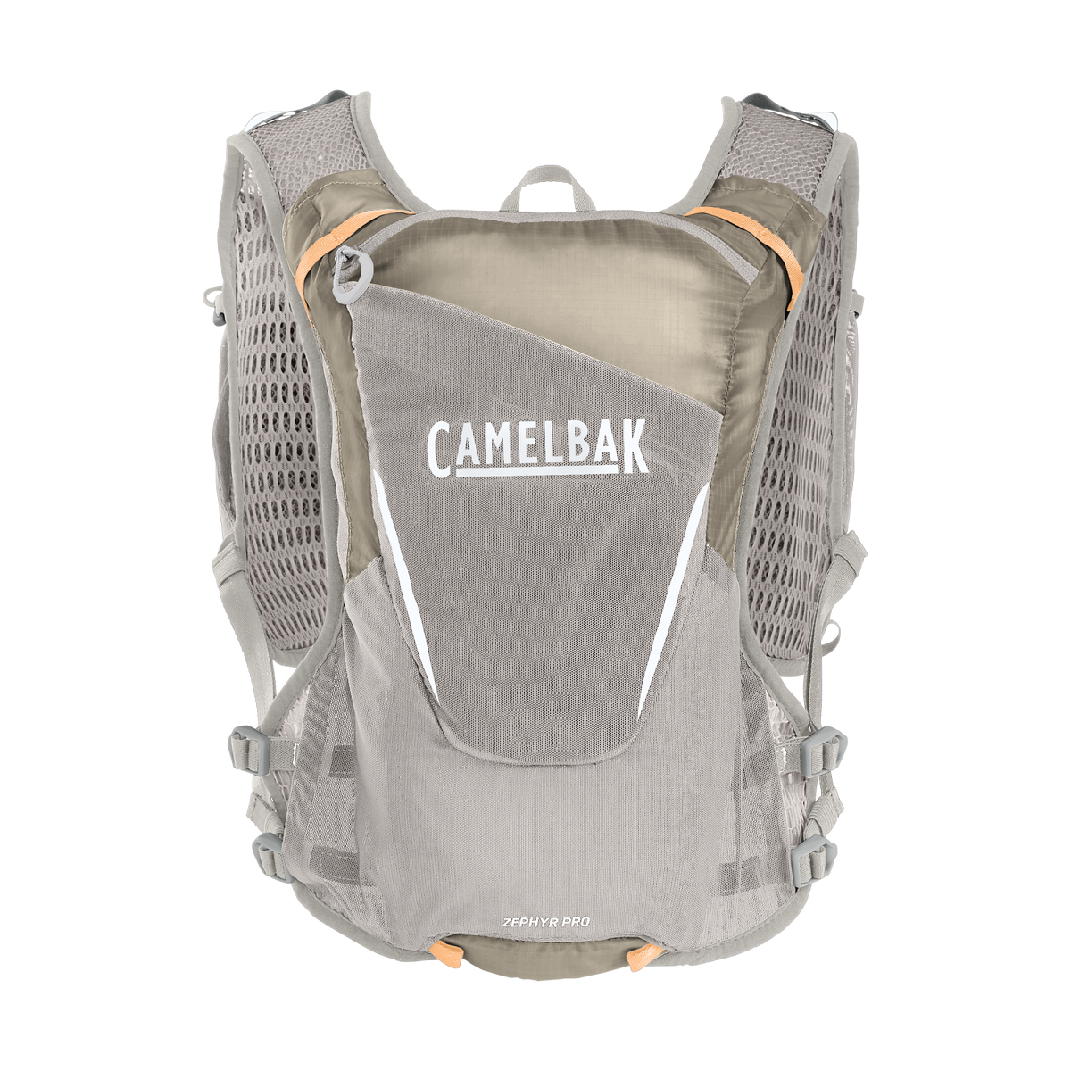women-s-zephyrtm-pro-vest-with-two-17oz-quick-stowtm-flasks-x8 rnekansprj