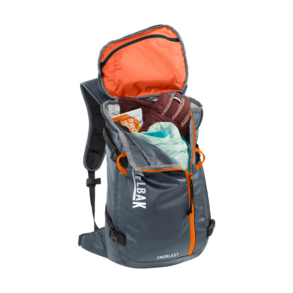 snoblasttm-22-hydration-pack-d1 rnfnuwzxzd