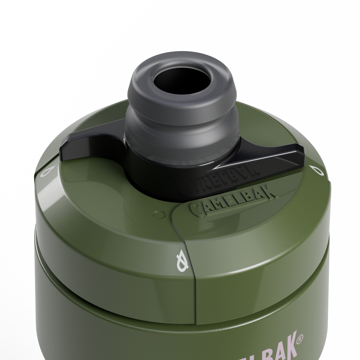 podium-24oz-bike-bottle-g2 rnj9ployff