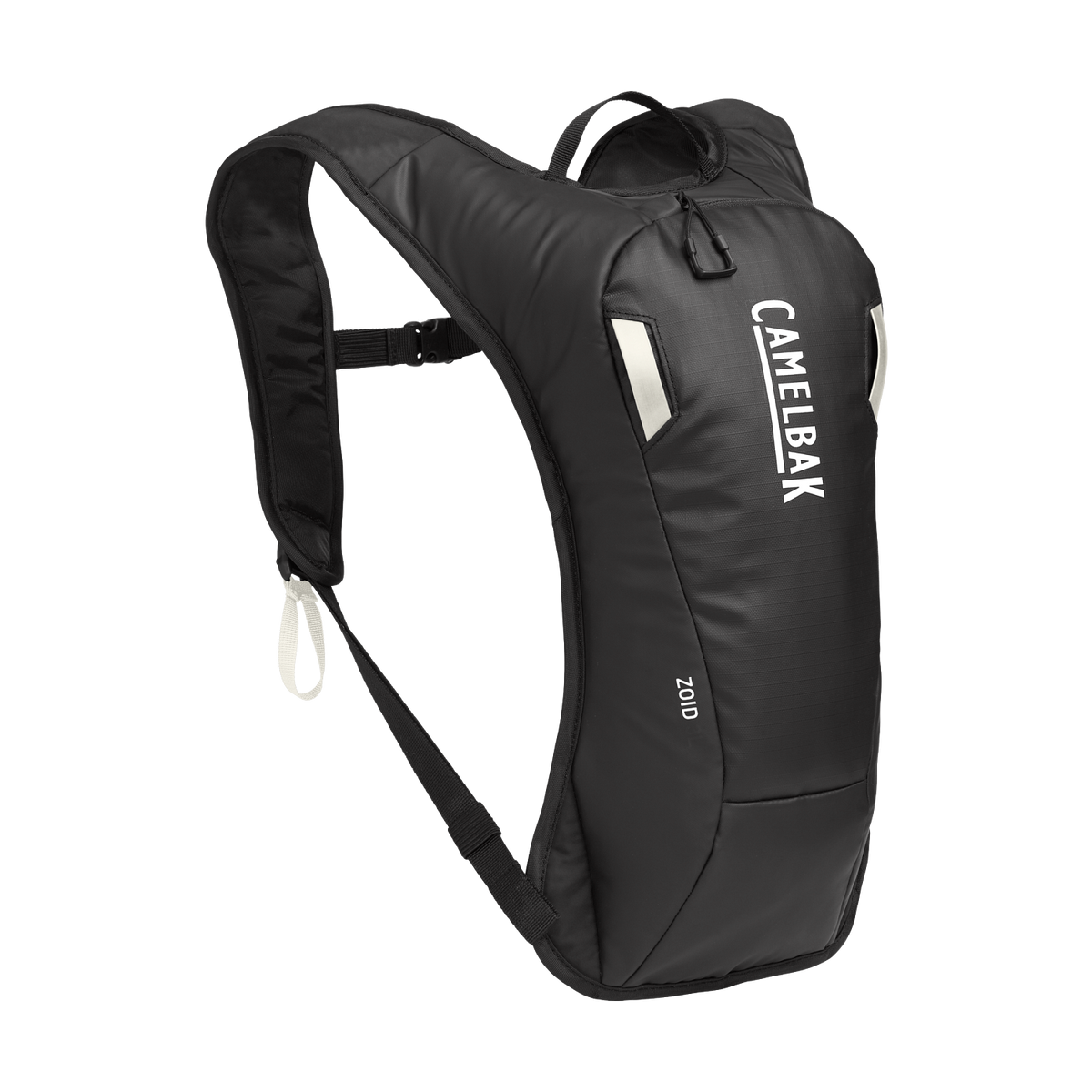 zoidtm-hydration-pack-y4 rpb81tm3bx