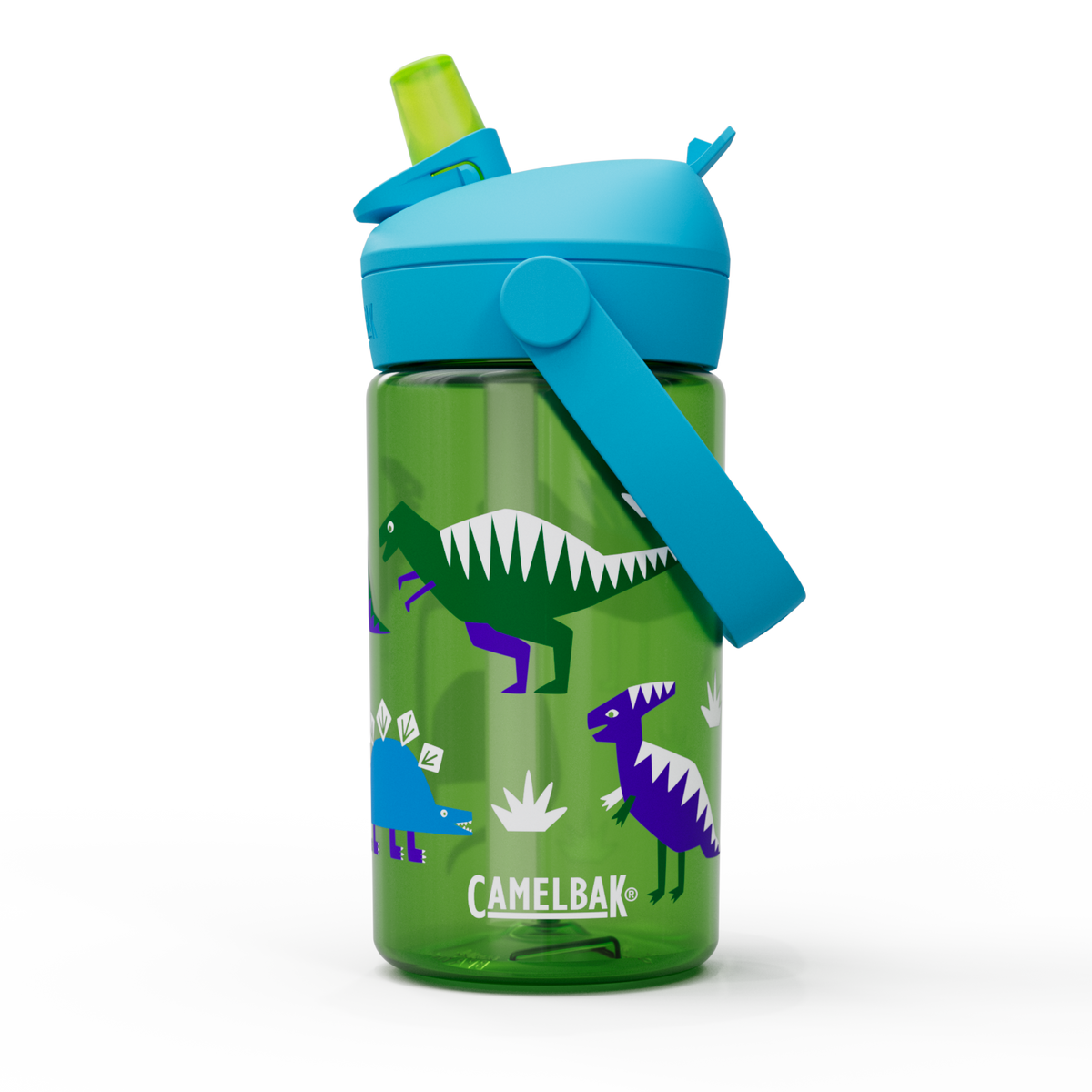 thrivetm-flip-straw-kids-14oz-bottle-with-tritantm-renew-b1 rqor4npnvz