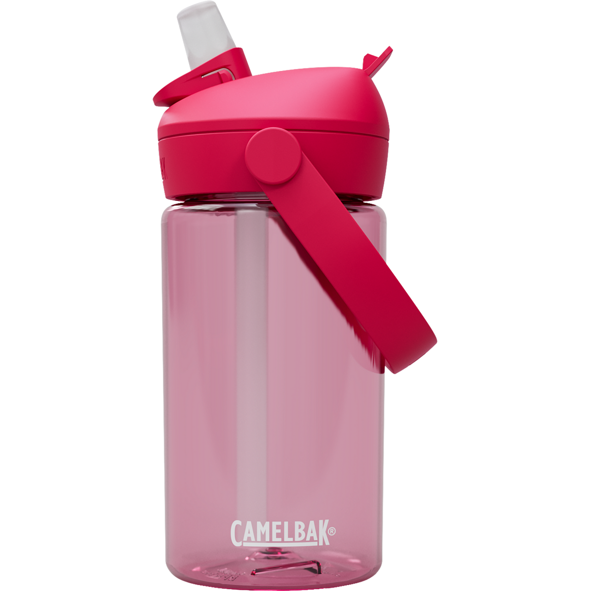 thrivetm-flip-straw-kids-14oz-bottle-with-tritantm-renew-b1 rsufkj3llq