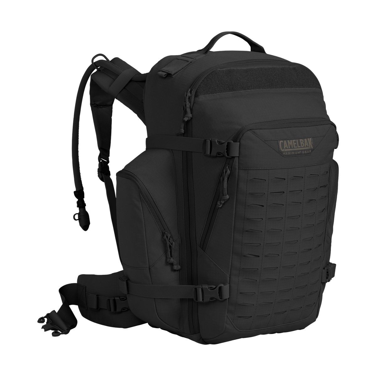 bfmtm-100oz-mil-spec-crux-j8 rt3yaqwjjv
