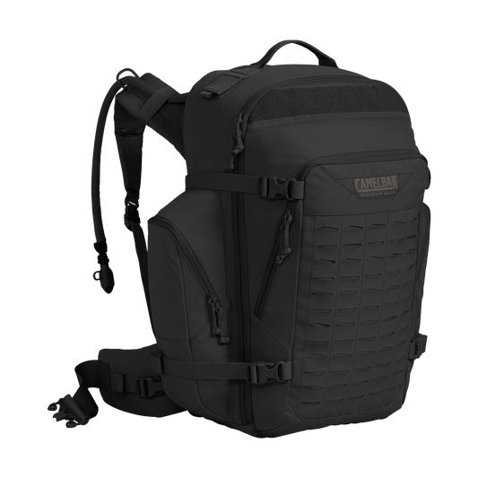 bfmtm-100oz-mil-spec-crux-j8 rt3yaqwjjv