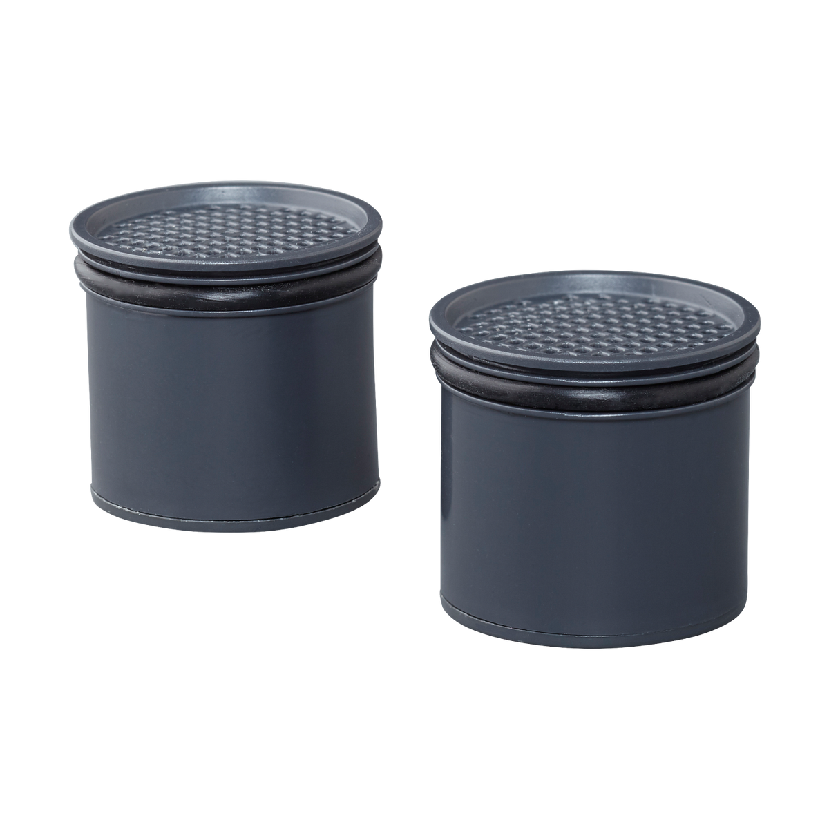 replacement-activated-carbon-filter-2-pack-filtered-by-lifestraw-a2 rtvreeha6p
