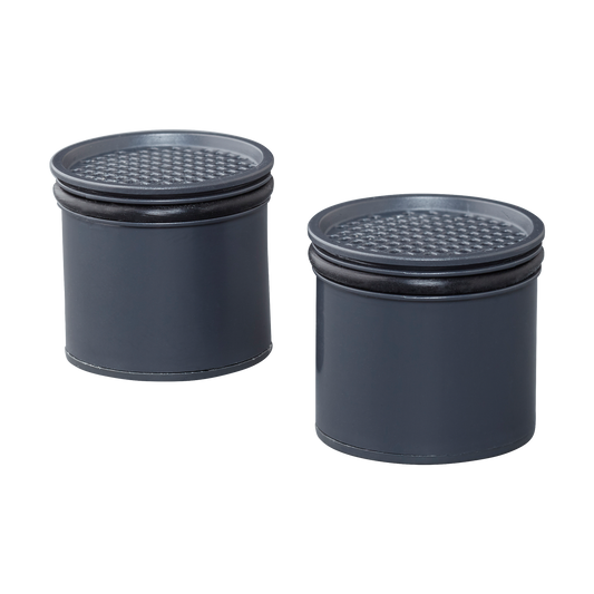 replacement-activated-carbon-filter-2-pack-filtered-by-lifestraw-a2 rtvreeha6p