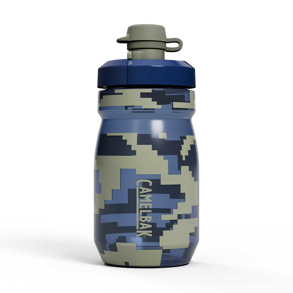 podium-dirt-series-15oz-bike-bottle-n6 ruxjrrr9rj