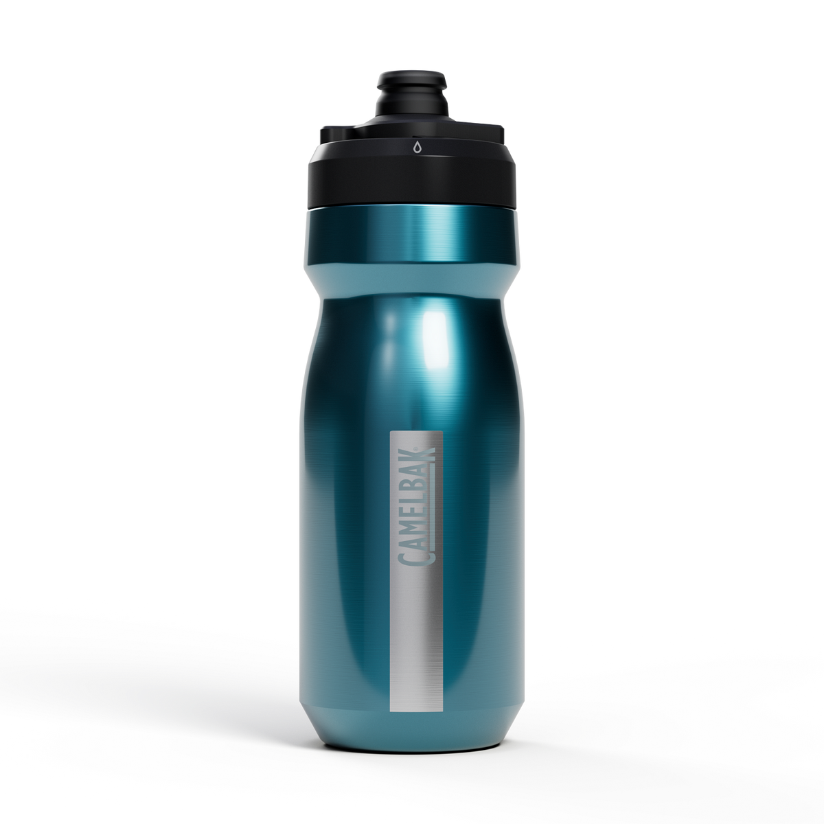 podium-titanium-18oz-bike-bottle-h6 rv6twesfs6