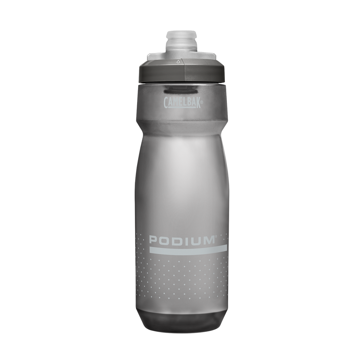 podium-24oz-bike-bottle-g2 s090a8pxx3