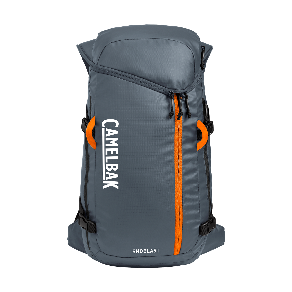 snoblasttm-22-hydration-pack-d1 s111hb76av