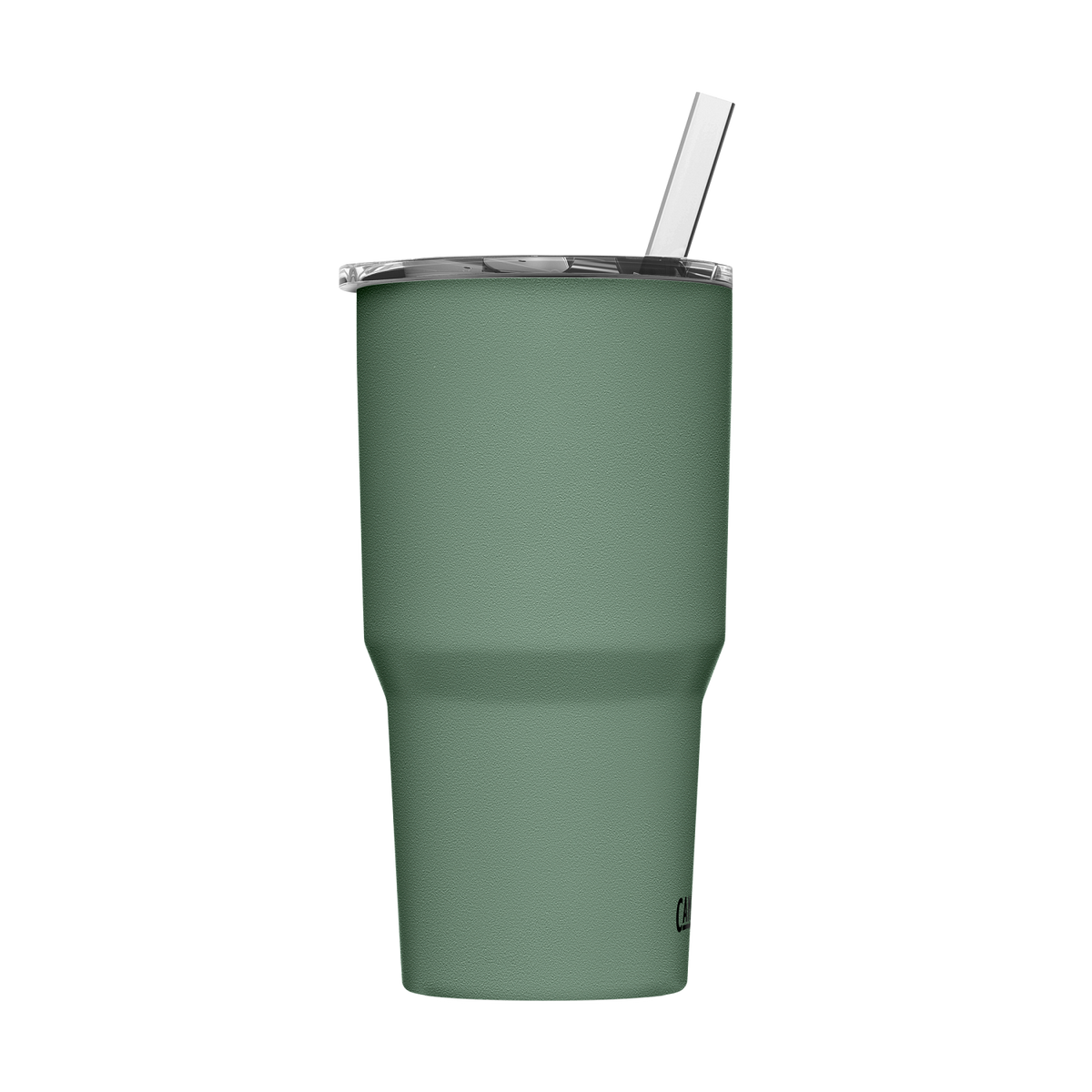 horizon-24oz-tall-straw-mug-insulated-stainless-steel-u6 s3arfn8kaz