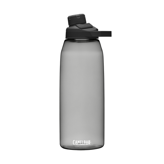 chute-mag-50oz-bottle-with-tritantm-renew-m0 s7nq0pdc34