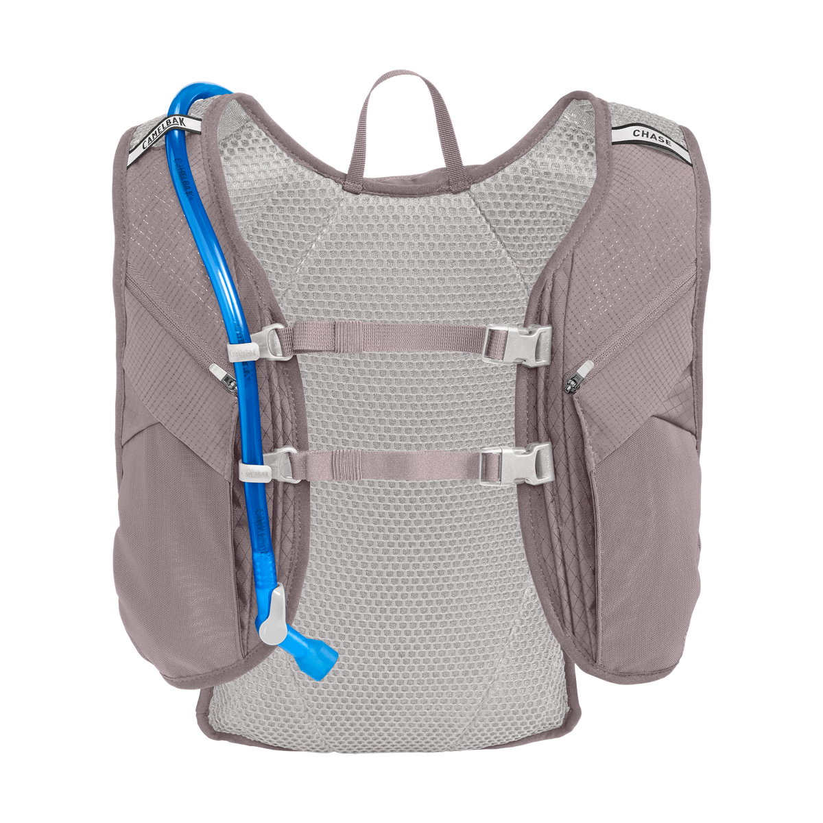 women-s-chasetm-adventure-8-hydration-vest-with-crux-2l-reservoir-d7 sanm1ylbm8