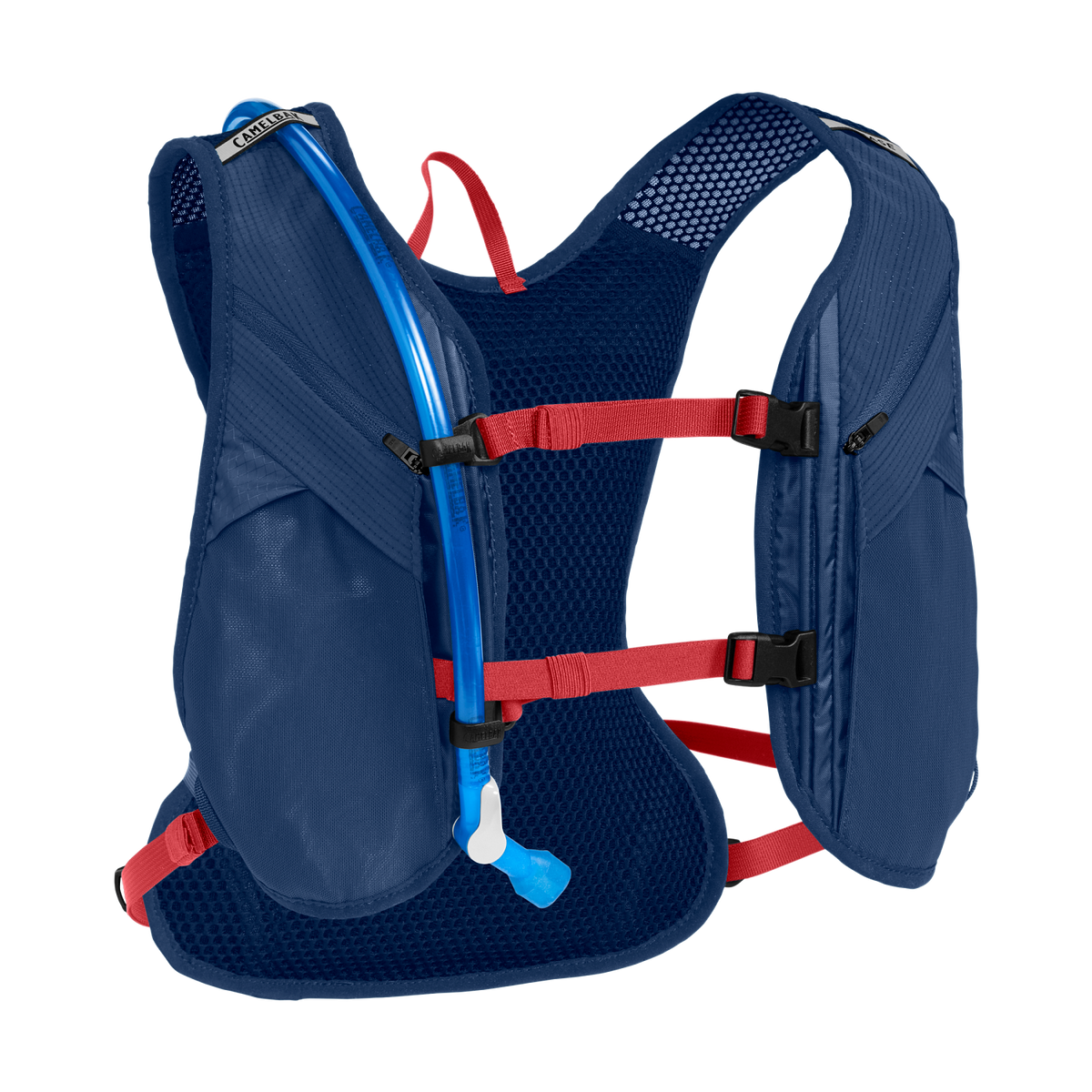 chasetm-race-4-hydration-vest-with-crux-1-5l-reservoir-c0 scuwdkbpbw
