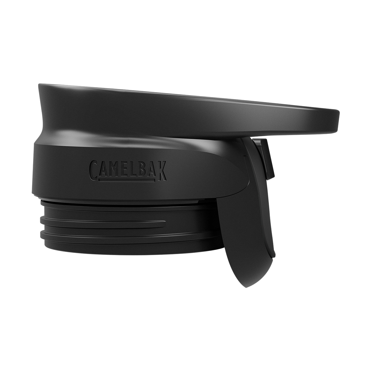 forge-flow-16-oz-travel-mug-insulated-stainless-steel-l1 sd0kzqeyij