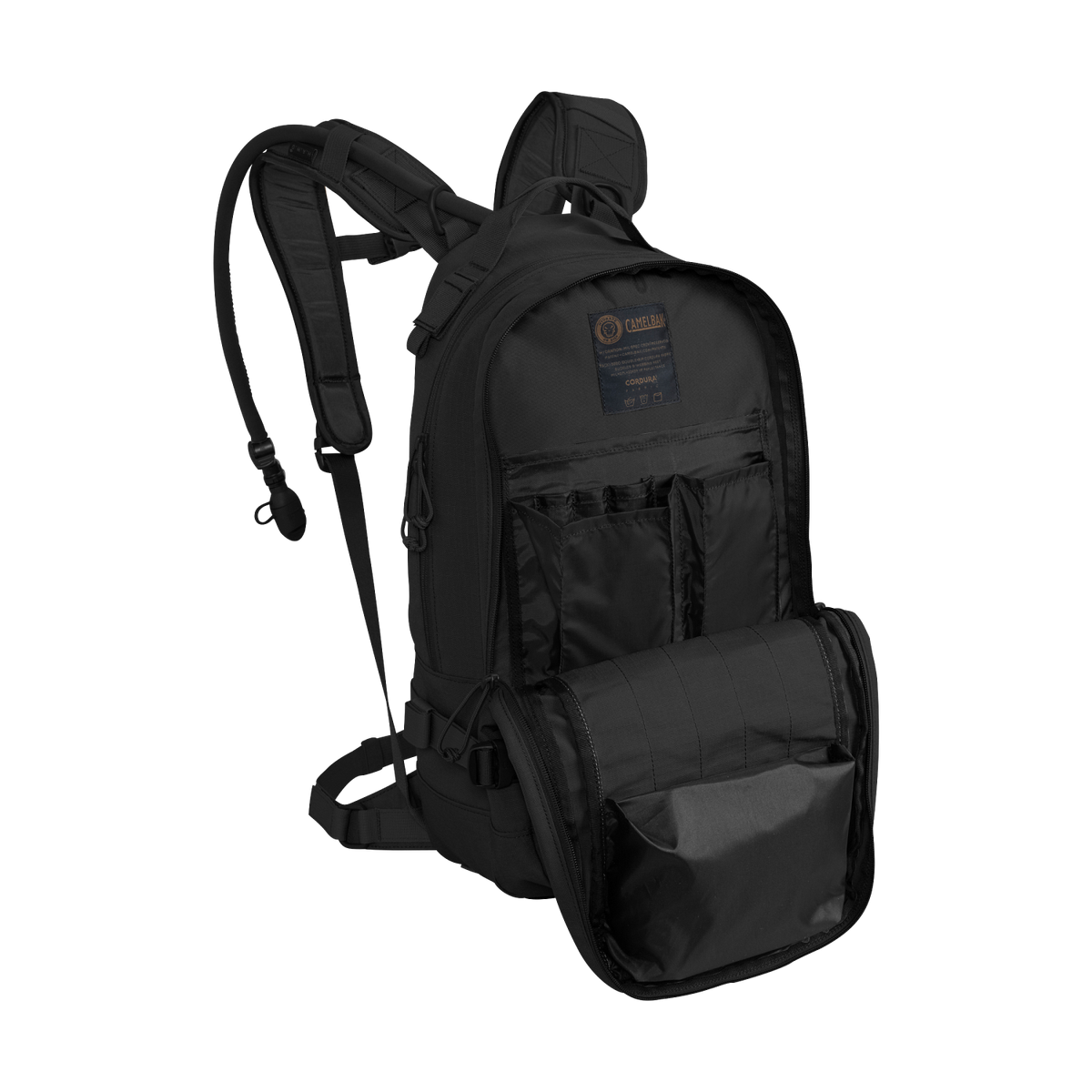 h-a-w-g-100oz-mil-spec-crux-g2 sdadn0axbs
