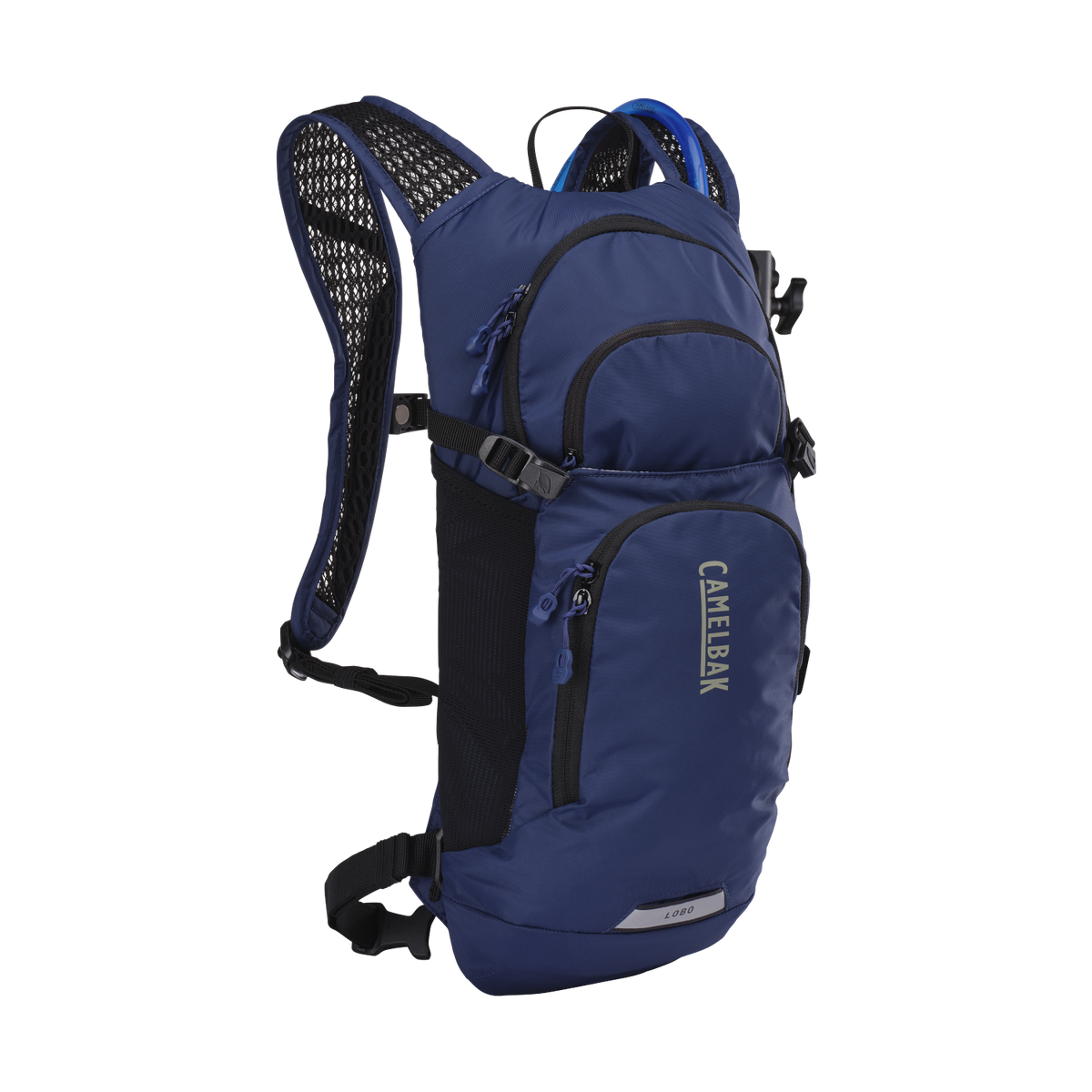 lobotm-9-hydration-pack-70-oz-n6 sfiahlddtc
