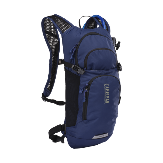 lobotm-9-hydration-pack-70-oz-n6 sfiahlddtc