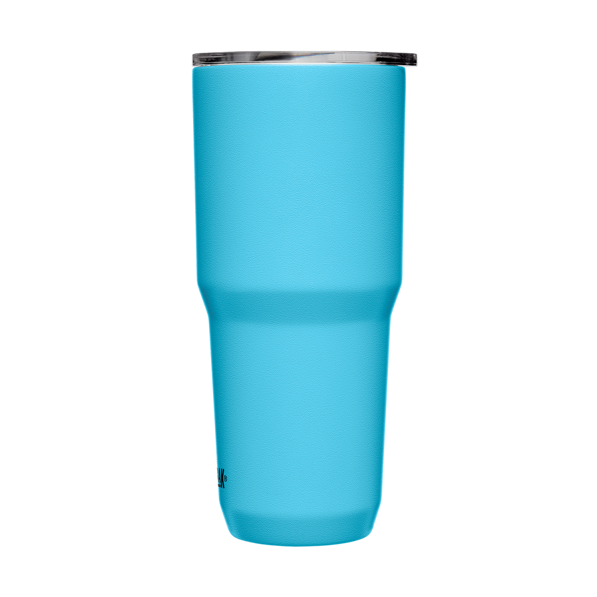 horizon-30-oz-tumbler-insulated-stainless-steel-e8 sfojvhkjc8