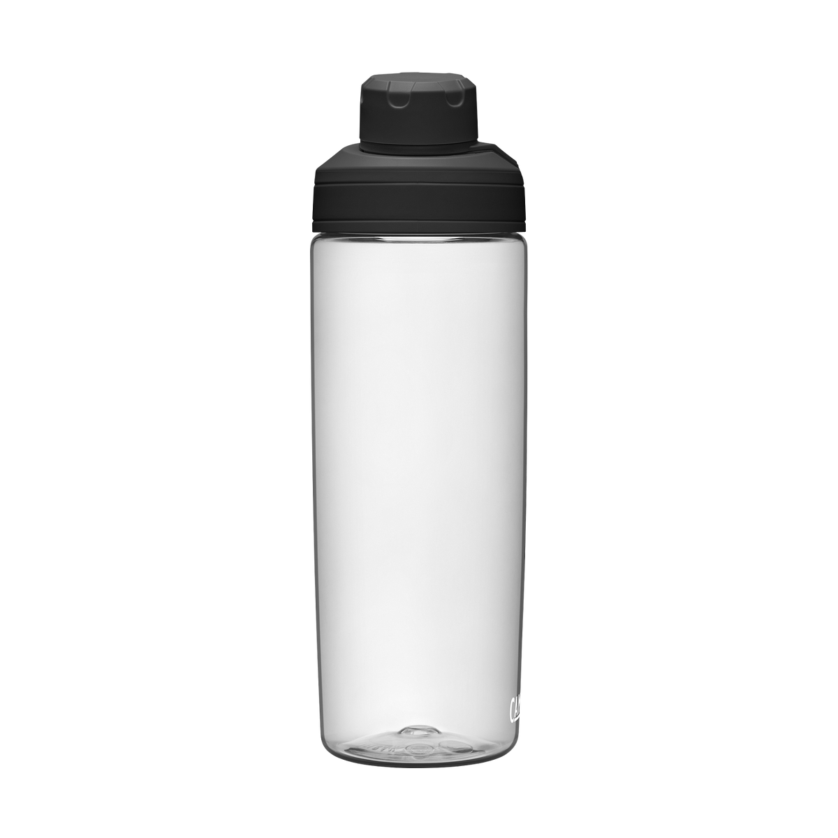 chute-mag-20oz-bottle-with-tritantm-renew-g0 sgpl9eafti