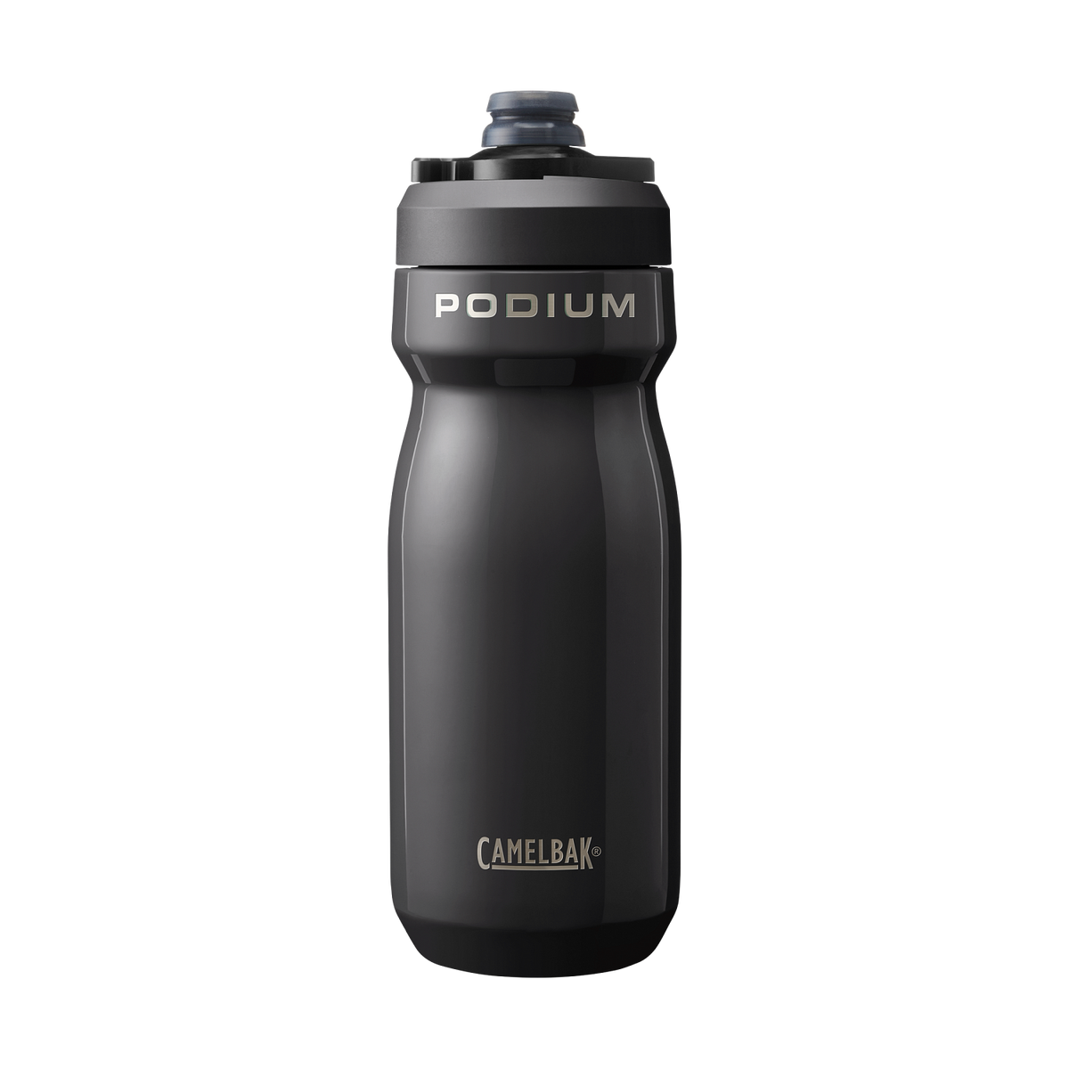 podium-steel-18oz-bike-bottle-f3 sgutk4njyc